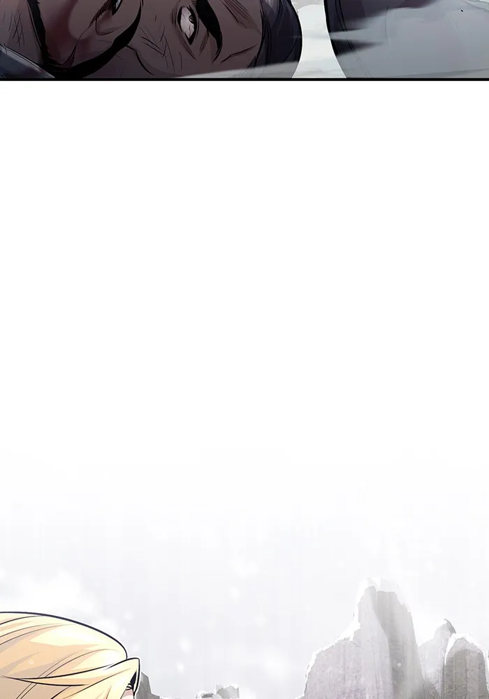 The Dark Magician Transmigrates After 66666 Years – จอมเวทเกิดใหม่ในรอบ 66666 ปี Chap 64 - Next Chap 65