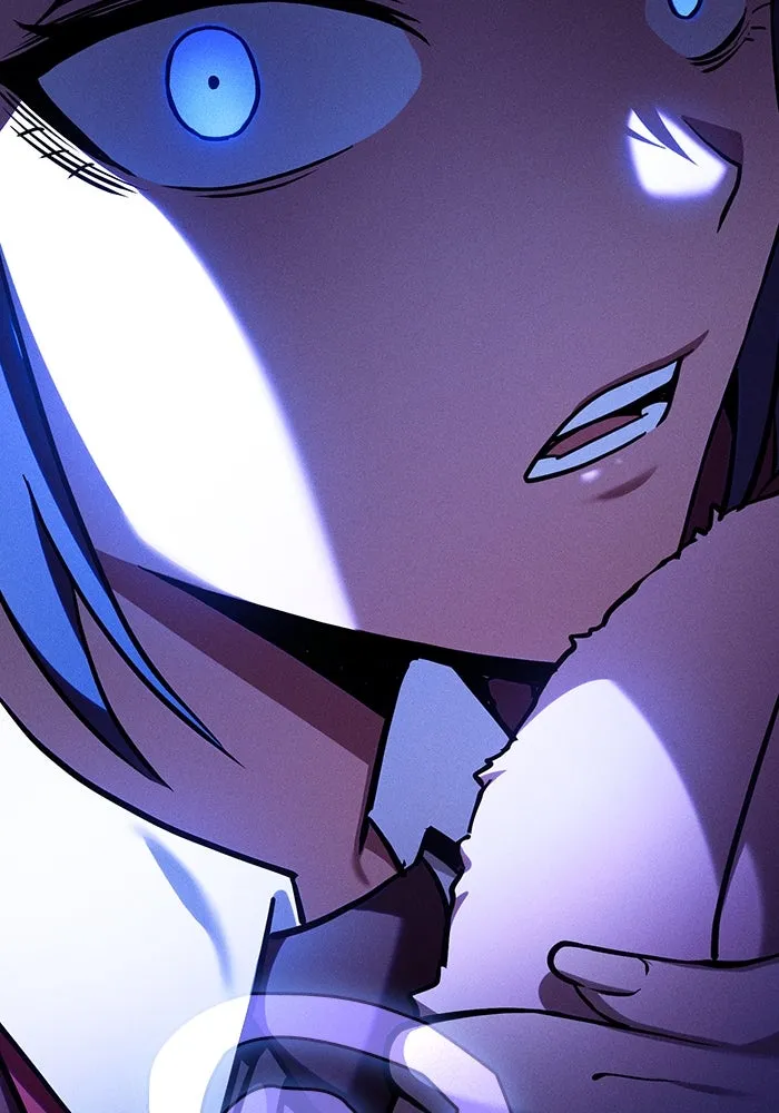 Academy’s Genius Swordmaster – นักดาบอัจฉริยะจากอะคาเดมี Chap 77 - Next Chap 78