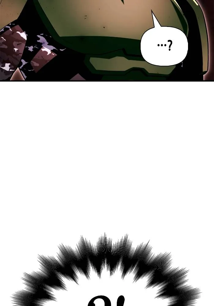 Superhuman Battlefield Chap 105 - Next Chap 106