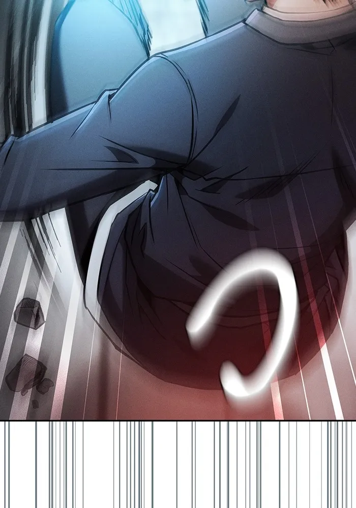 Academy’s Genius Swordmaster – นักดาบอัจฉริยะจากอะคาเดมี Chap 39 - Next Chap 40