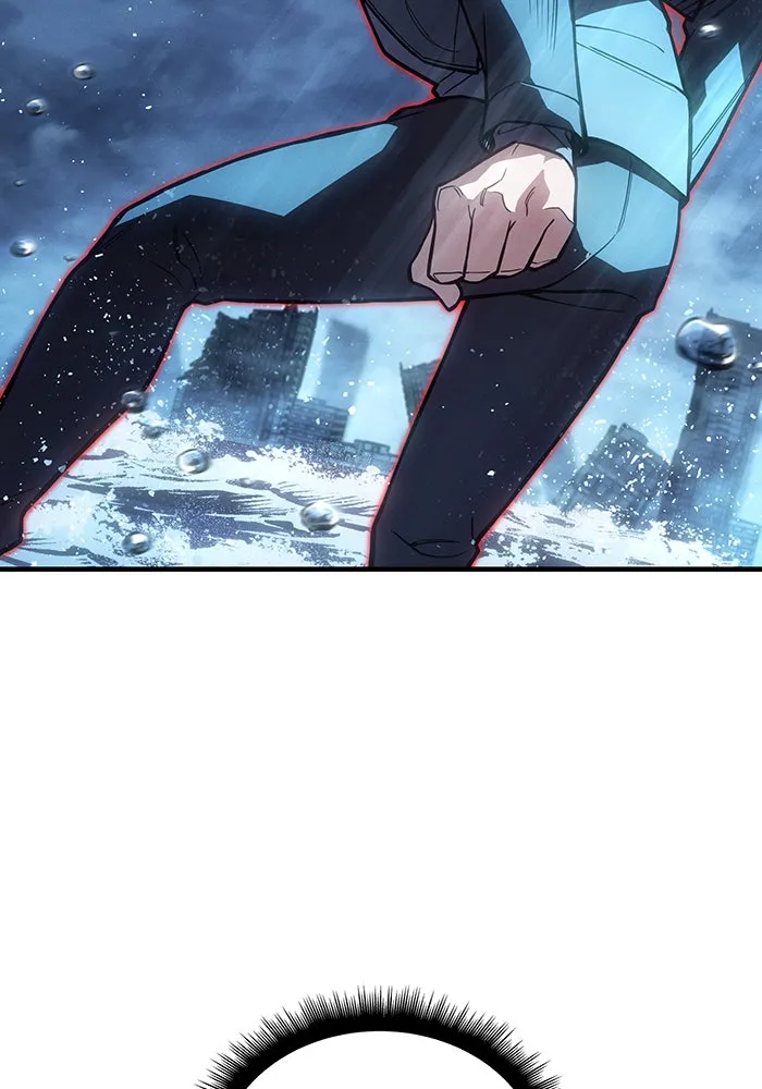 Regressing With the King’s Power – เกิดใหม่พร้อมพลังแห่งราชัน Chap 117 - Next Chap 118