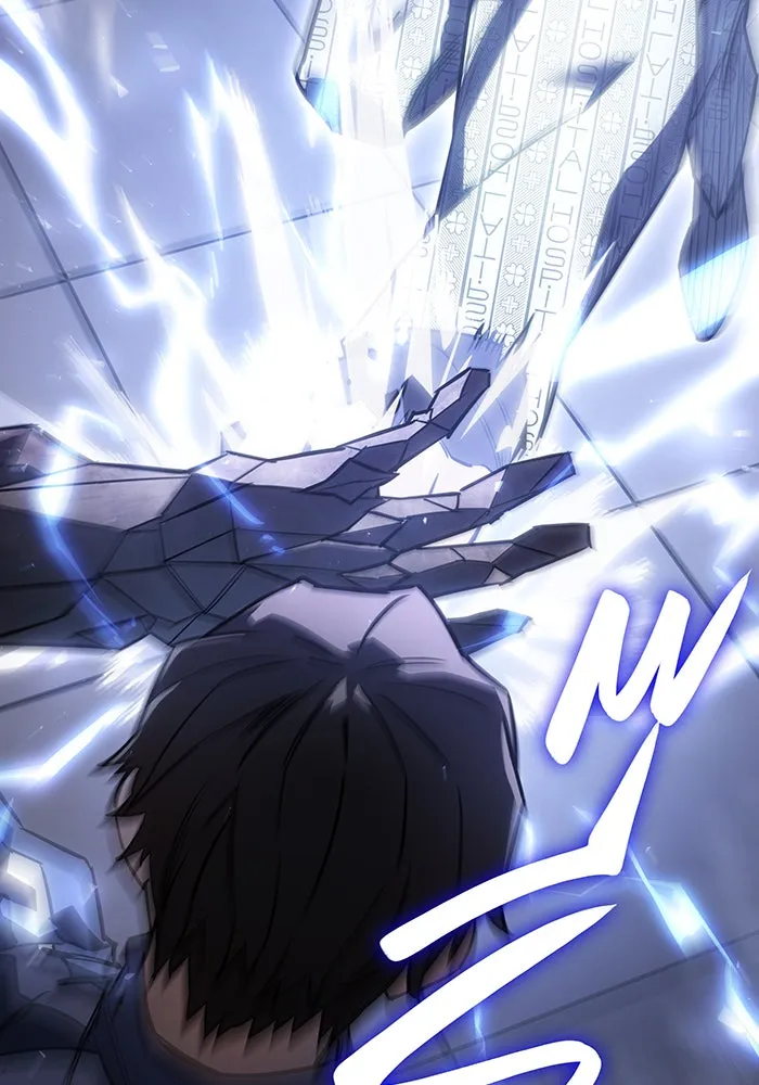 Regressing With the King’s Power – เกิดใหม่พร้อมพลังแห่งราชัน Chap 18 - Next Chap 19