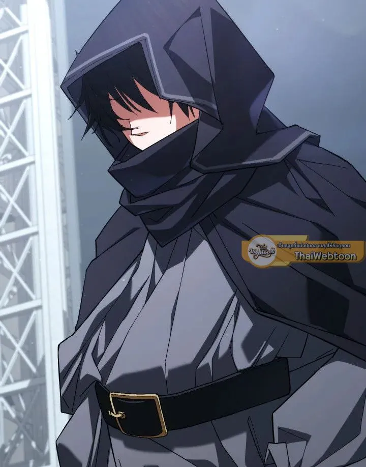 The Hero Returns Chap 93 - Next Chap 94