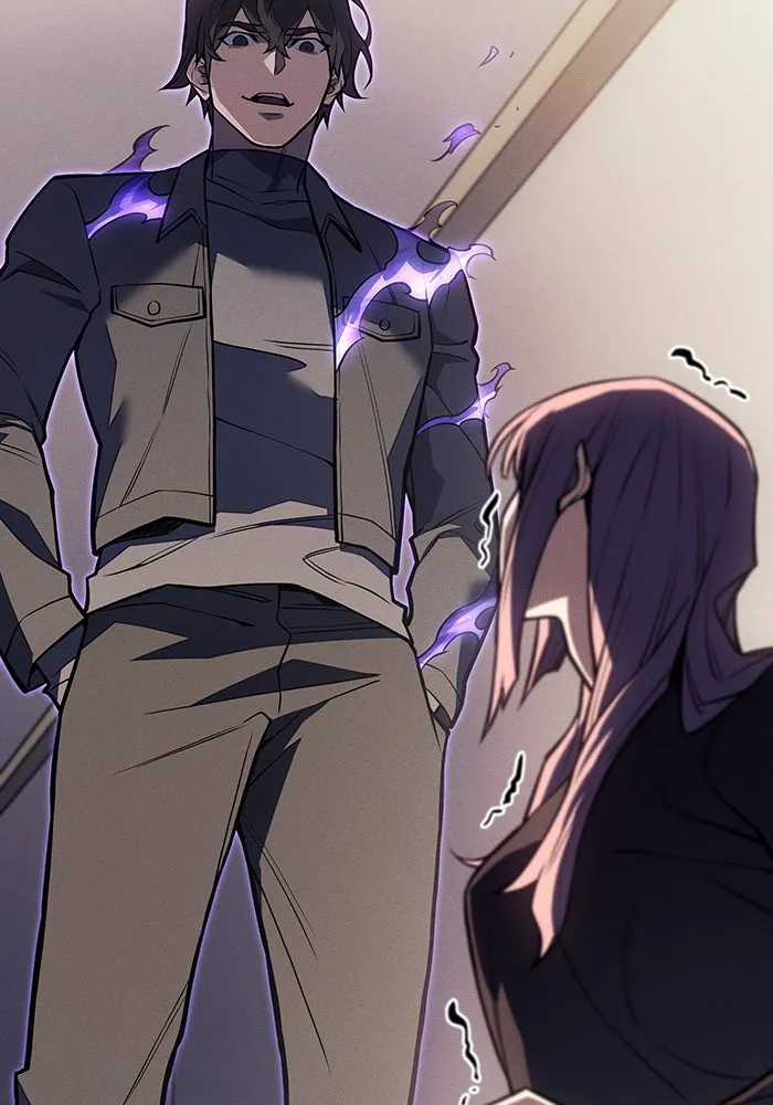 Regressing With the King’s Power – เกิดใหม่พร้อมพลังแห่งราชัน Chap 67 - Next Chap 68