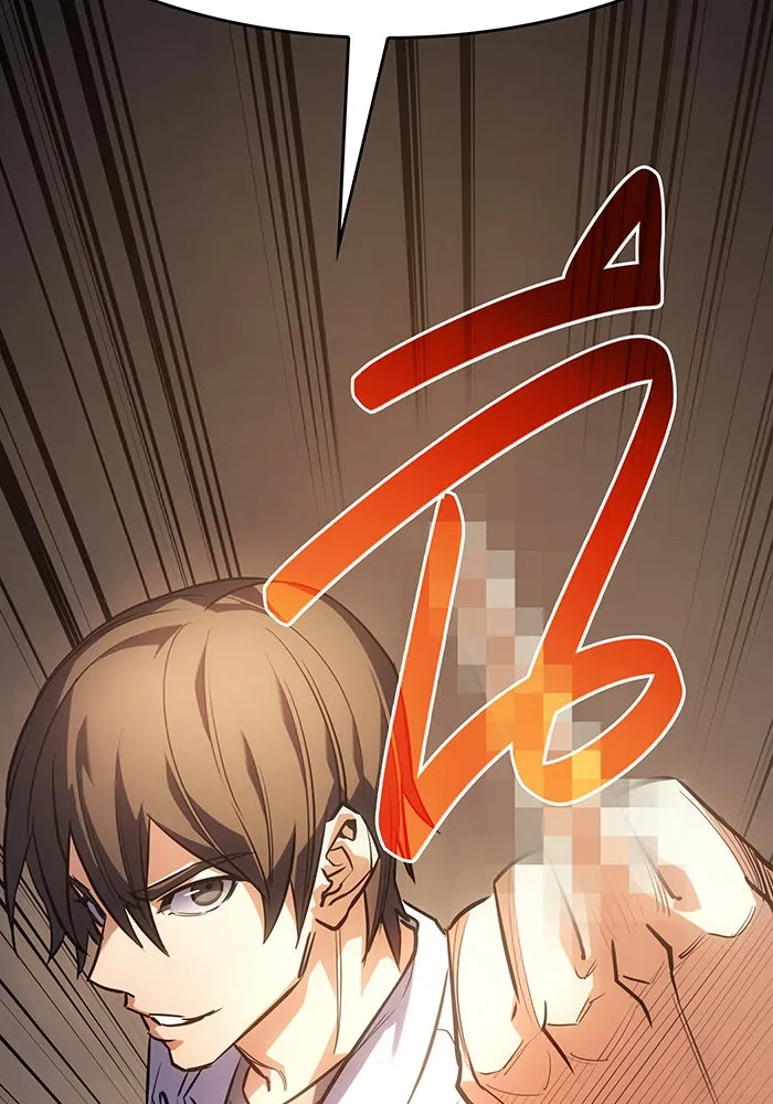 Regressing With the King’s Power – เกิดใหม่พร้อมพลังแห่งราชัน Chap 9 - Next Chap 10