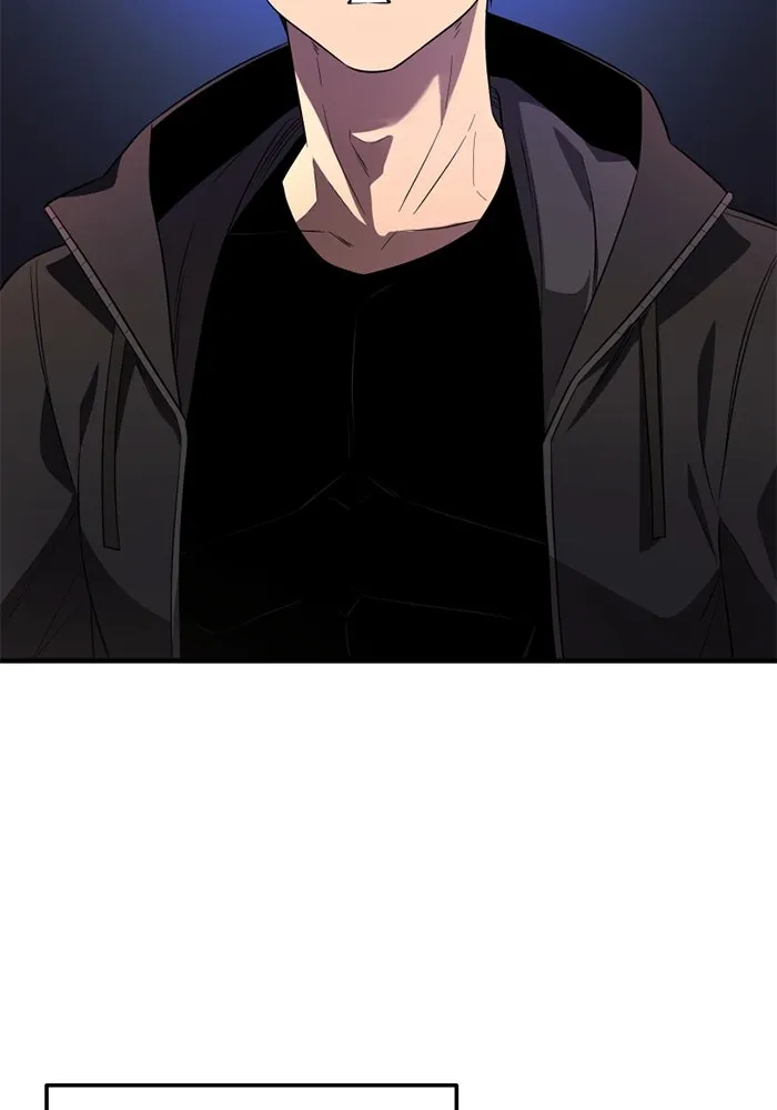 I Obtained a Mythic Item – พลิกชะตาคว้าไอเทมระดับเทพ Chap 127 - Next Chap 128