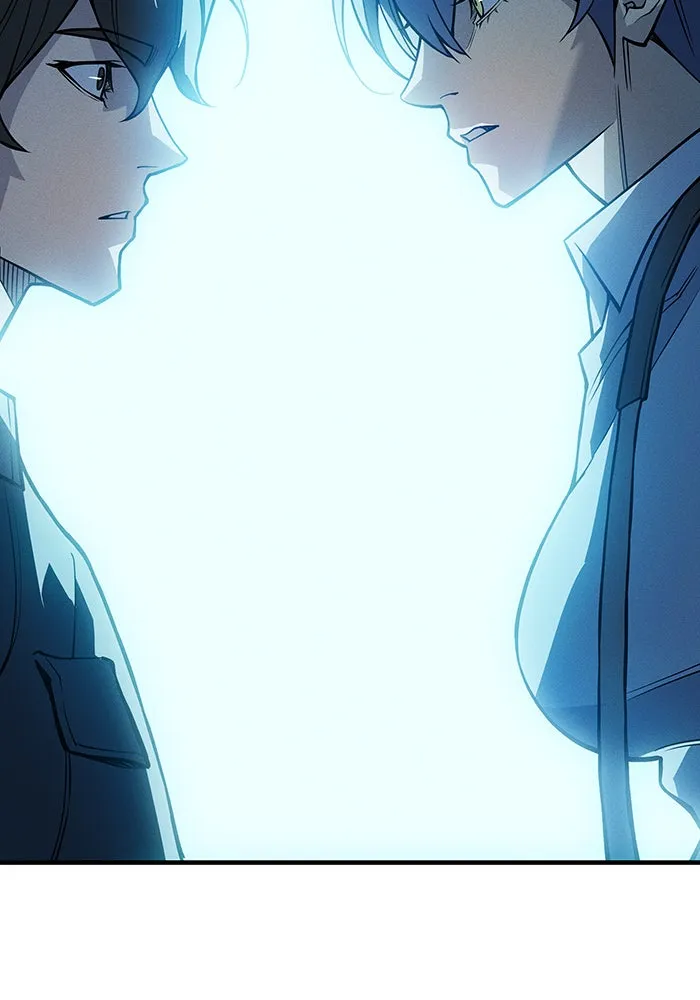 Regressing With the King’s Power – เกิดใหม่พร้อมพลังแห่งราชัน Chap 81 - Next Chap 82