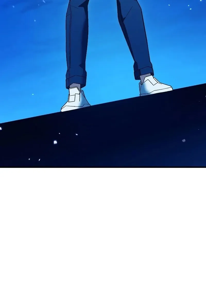 The Hero Returns Chap 115 - Next Chap 116