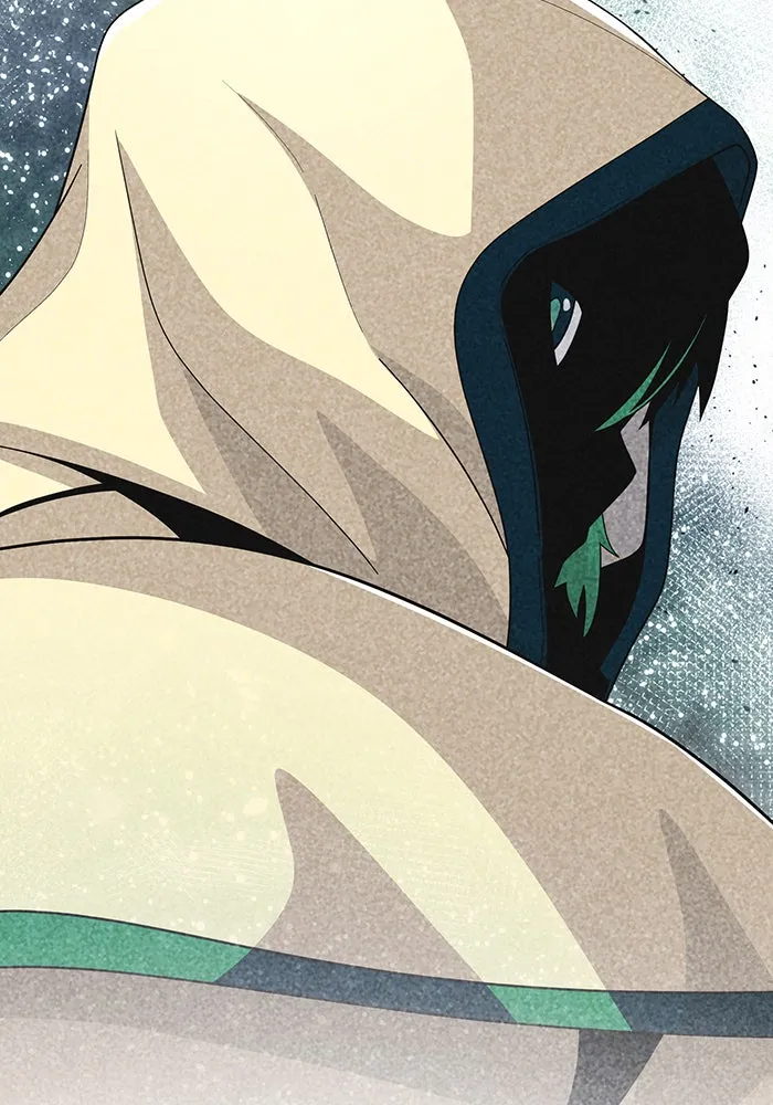 The Dark Magician Transmigrates After 66666 Years – จอมเวทเกิดใหม่ในรอบ 66666 ปี Chap 119 - Next Chap 120