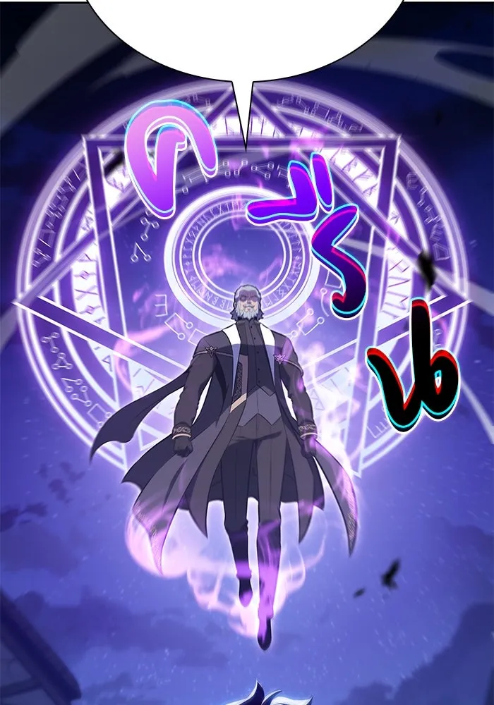 The Regressed Son of a Duke is an Assassin – ลูกชายคนเล็กของดยุกคือมือสังหาร Chap 88 - Next Chap 89