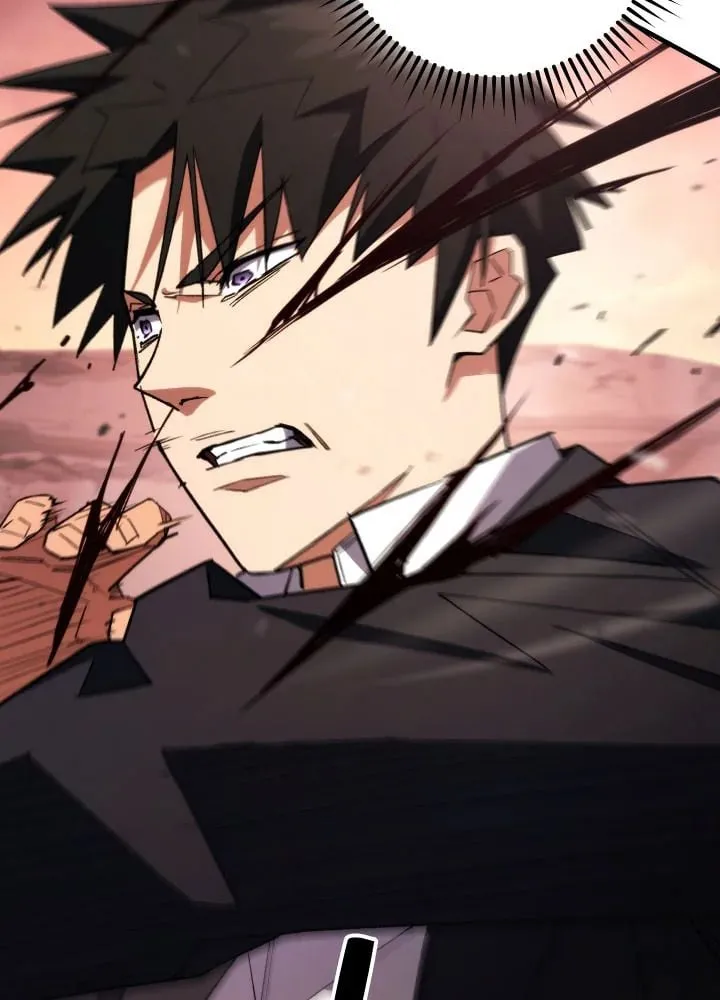 The Hero Returns Chap 90 - Next Chap 91