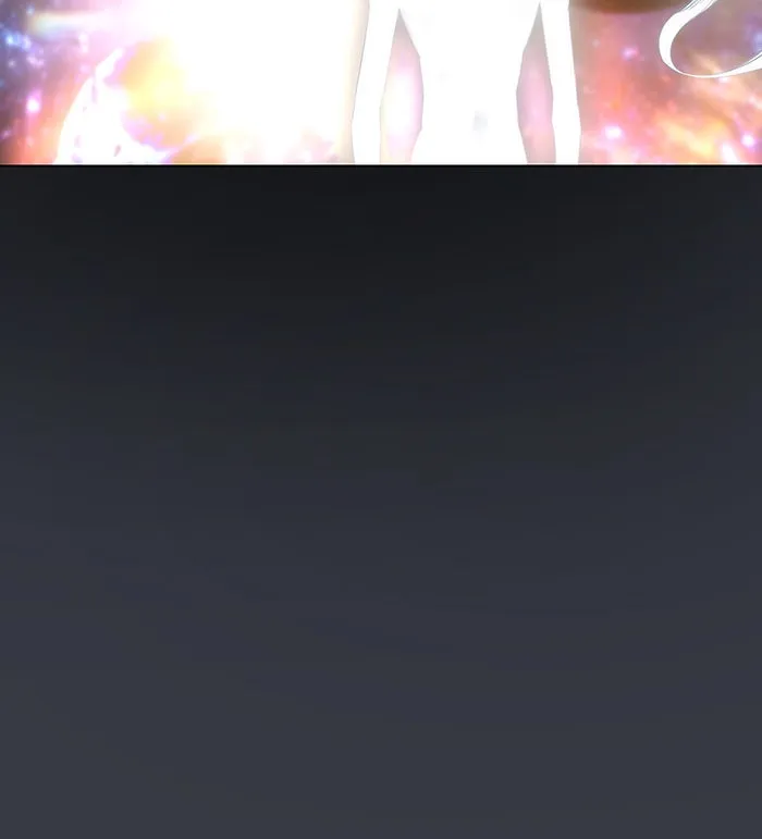 Regressing With the King’s Power – เกิดใหม่พร้อมพลังแห่งราชัน Chap 1 - Next Chap 2