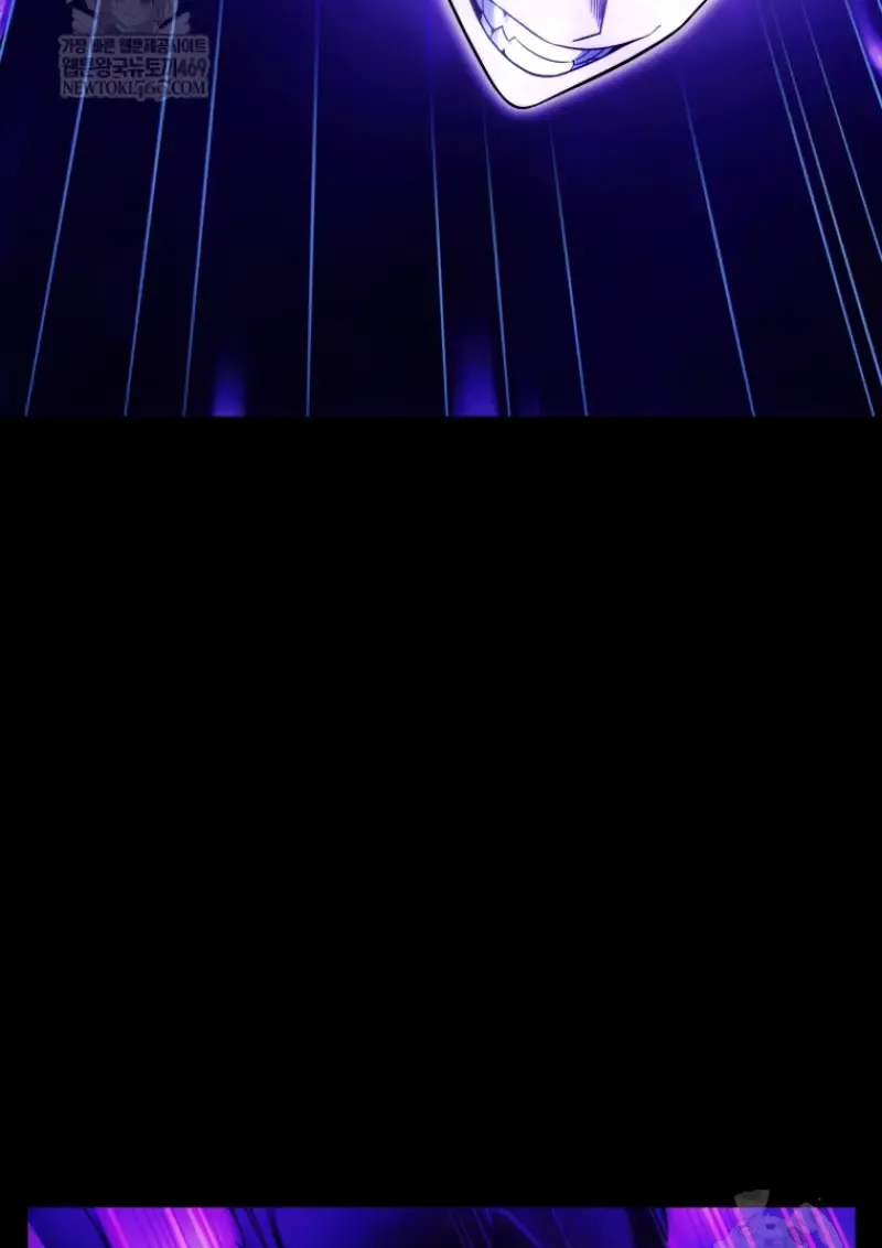 Player Who Returned 10,000 Years Later Chap 136 - Next Chap 137