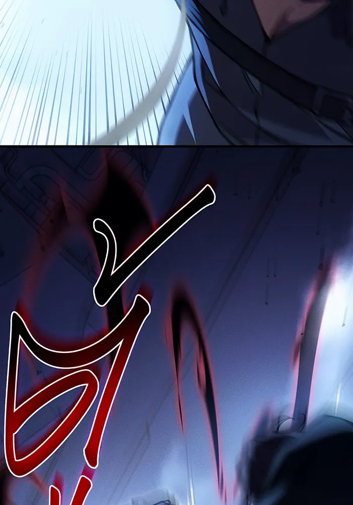 Regressing With the King’s Power – เกิดใหม่พร้อมพลังแห่งราชัน Chap 100 - Next Chap 101