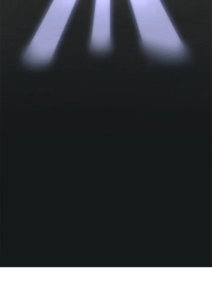 I Obtained a Mythic Item – พลิกชะตาคว้าไอเทมระดับเทพ Chap 94 - Next Chap 95