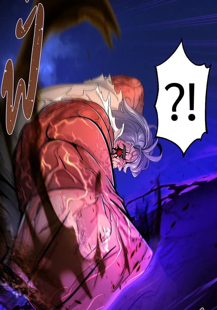 The Dark Magician Transmigrates After 66666 Years – จอมเวทเกิดใหม่ในรอบ 66666 ปี Chap 105 - Next Chap 106