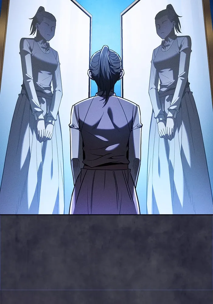 Academy’s Genius Swordmaster – นักดาบอัจฉริยะจากอะคาเดมี Chap 93 - Next Chap 94