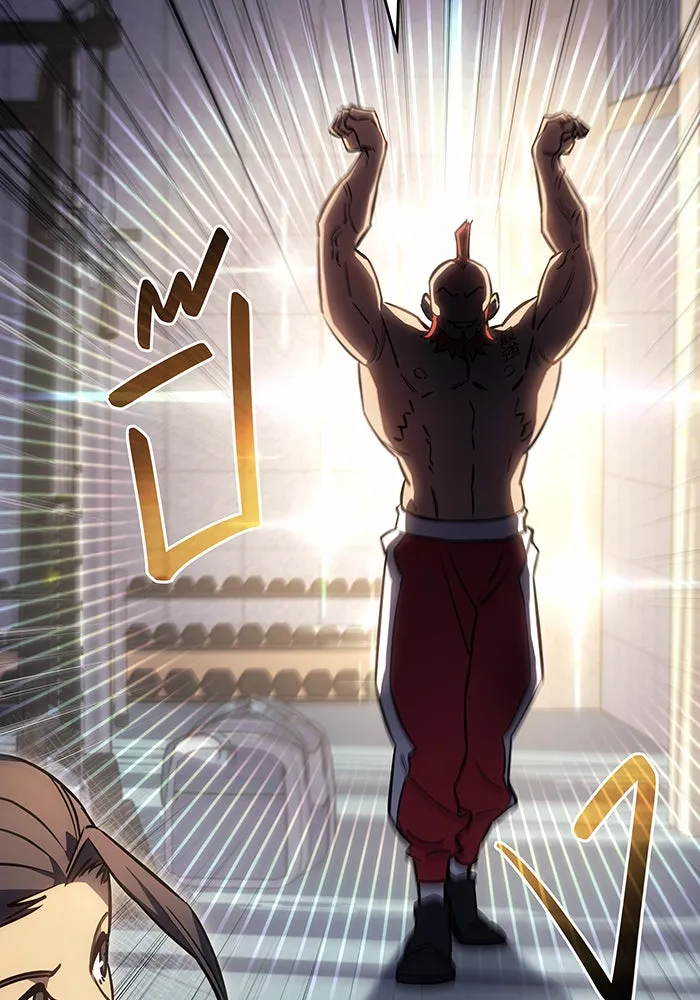 Regressing With the King’s Power – เกิดใหม่พร้อมพลังแห่งราชัน Chap 14 - Next Chap 15