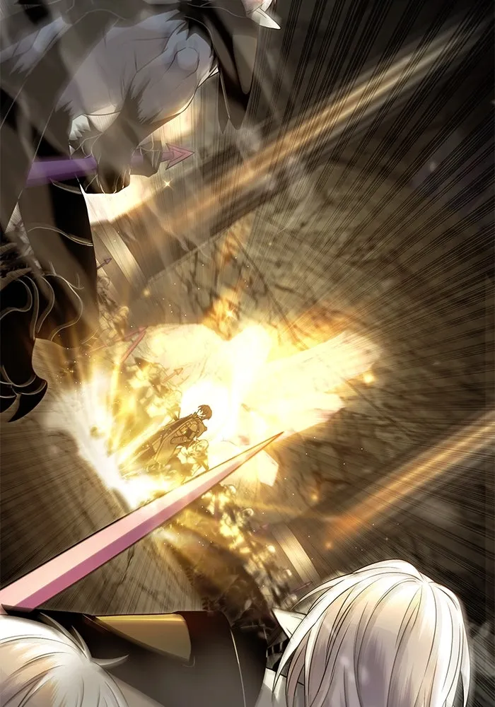 I Obtained a Mythic Item – พลิกชะตาคว้าไอเทมระดับเทพ Chap 62 - Next Chap 63