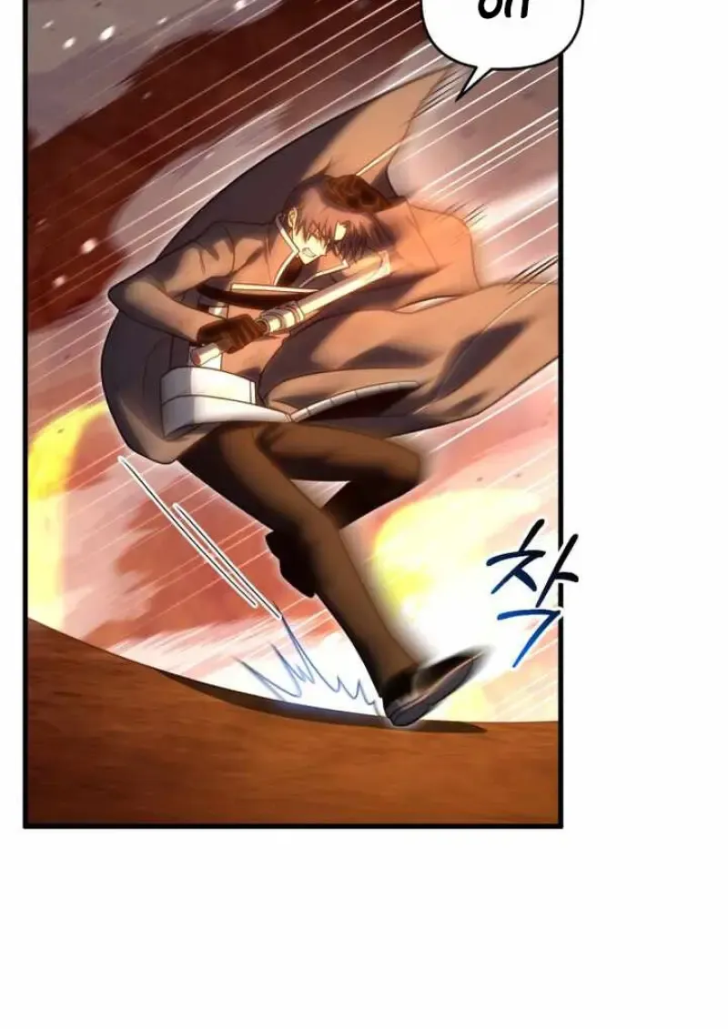 Player Who Returned 10,000 Years Later Chap 135 - Next Chap 136