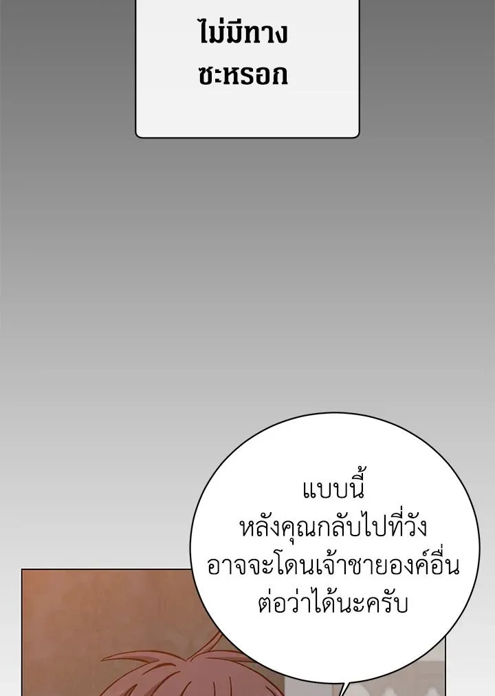 The Max Level Hero has Returned! Chap 175 - Next Chap 176