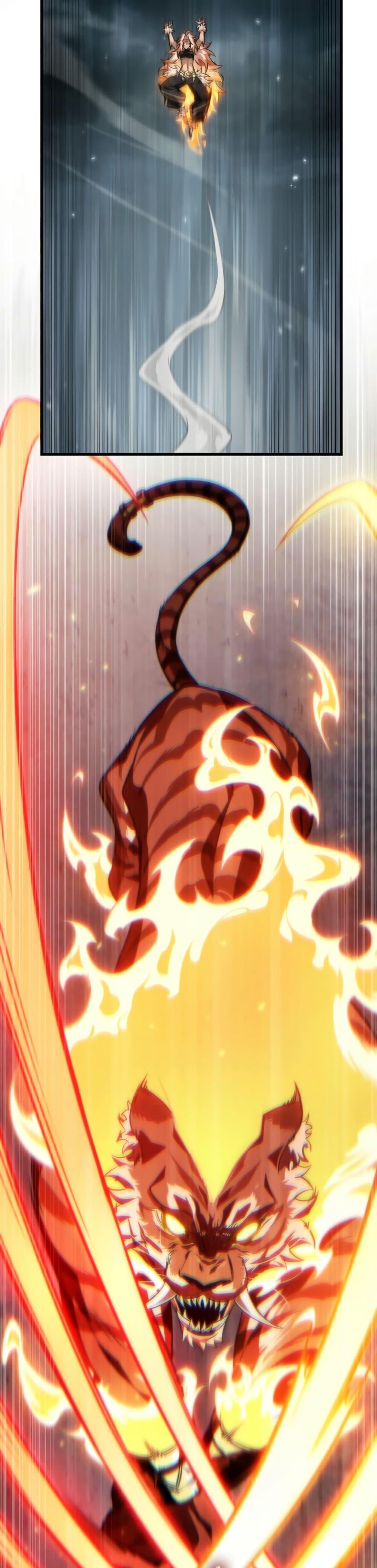 Pick Me Up, Infinite Gacha Chap 136 - Next Chap 137
