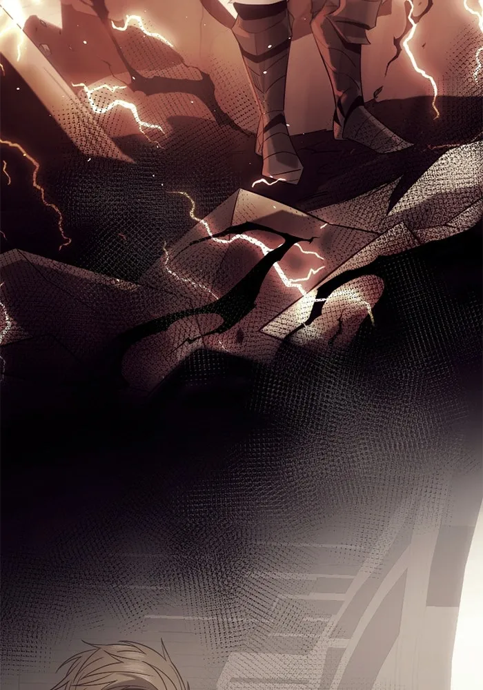 I Obtained a Mythic Item – พลิกชะตาคว้าไอเทมระดับเทพ Chap 101 - Next Chap 102