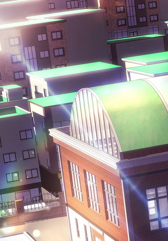 Regressing With the King’s Power – เกิดใหม่พร้อมพลังแห่งราชัน Chap 11 - Next Chap 12