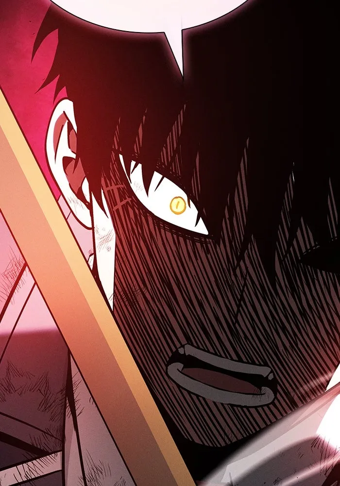 Academy’s Genius Swordmaster – นักดาบอัจฉริยะจากอะคาเดมี Chap 46 - Next Chap 47