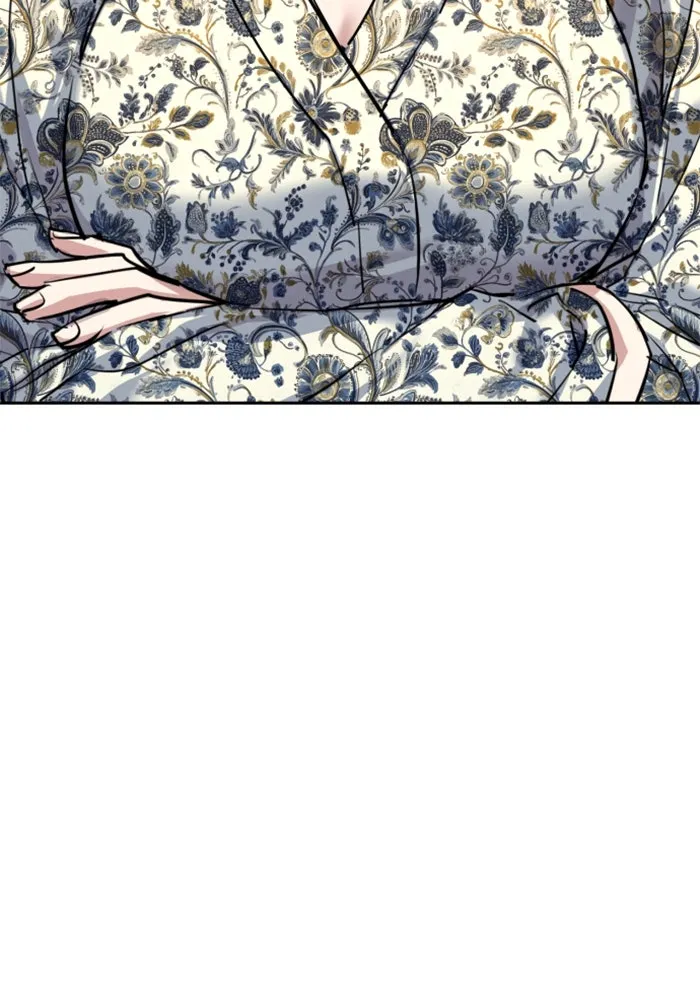 Mercenary Enrollment Chap 237 - Next Chap 238