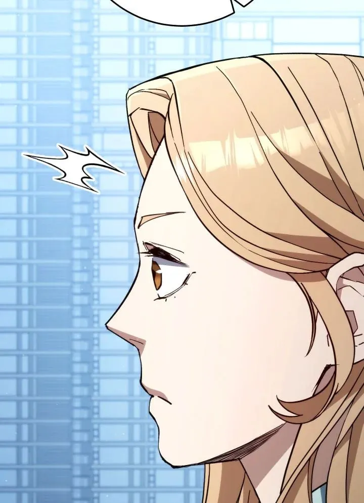 The Hero Returns Chap 92 - Next Chap 93