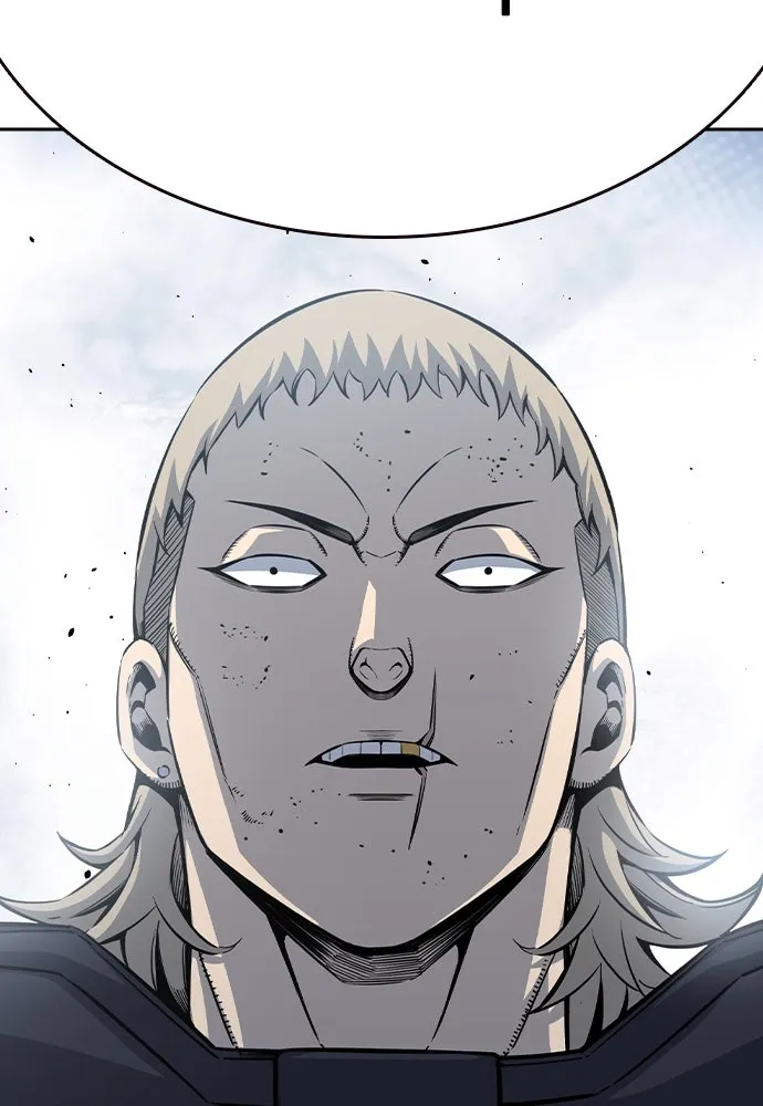 King Game Chap 100 - Next Chap 101