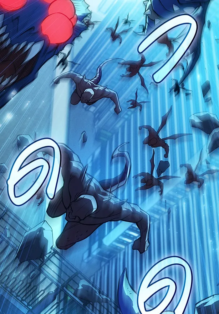 Regressing With the King’s Power – เกิดใหม่พร้อมพลังแห่งราชัน Chap 114 - Next Chap 115