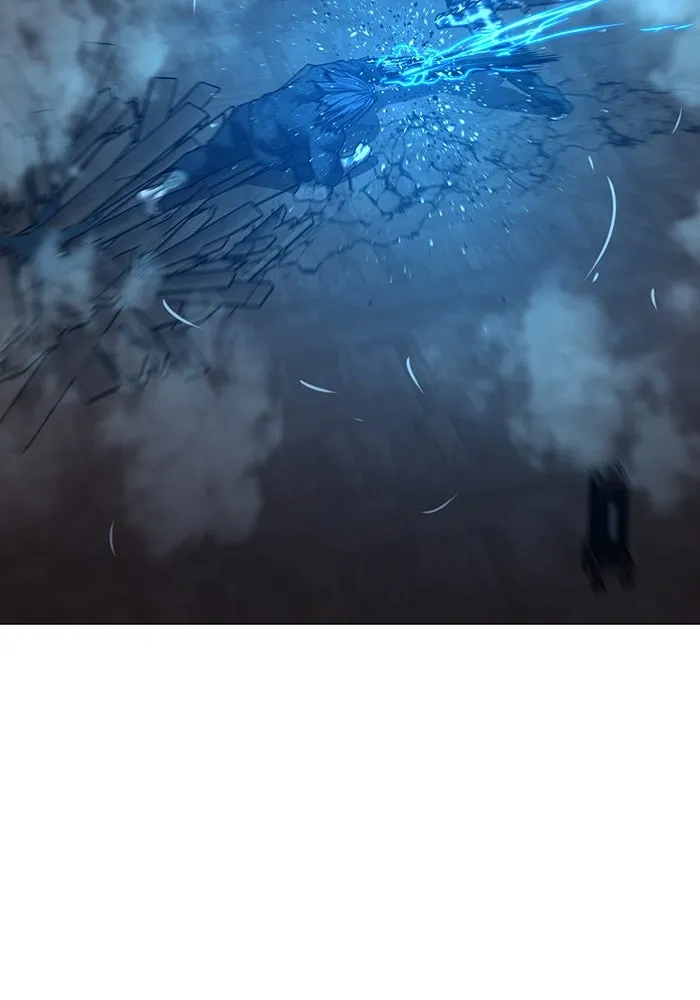 Reality Quest Chap 165 - Next Chap 166