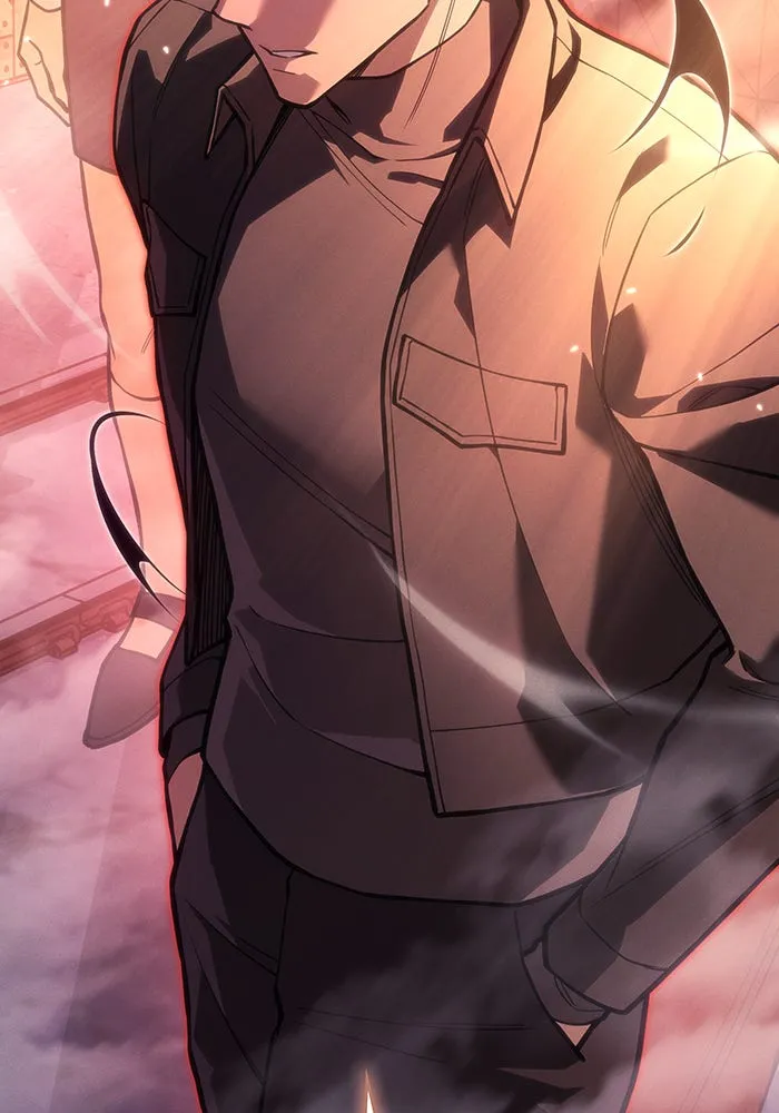 Regressing With the King’s Power – เกิดใหม่พร้อมพลังแห่งราชัน Chap 105 - Next Chap 106