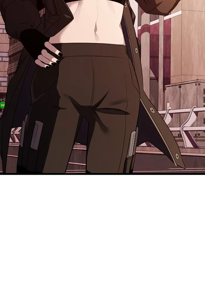 I Obtained a Mythic Item – พลิกชะตาคว้าไอเทมระดับเทพ Chap 120 - Next Chap 121