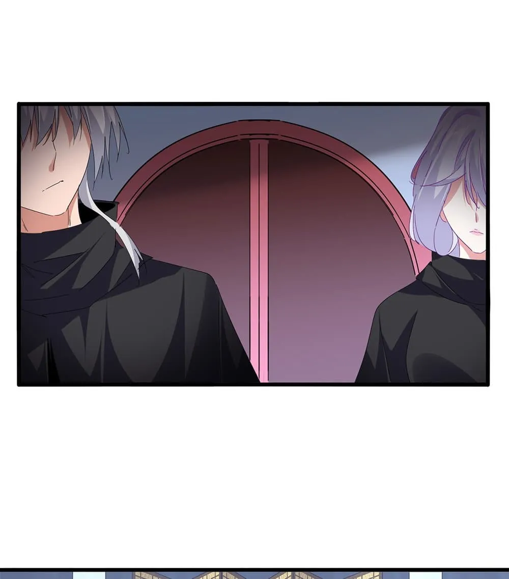 Magic Emperor Chap 782 - Next Chap 783