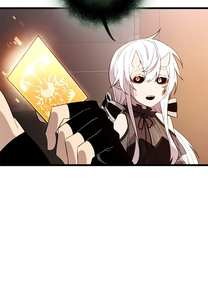 I Obtained a Mythic Item – พลิกชะตาคว้าไอเทมระดับเทพ Chap 92 - Next Chap 93
