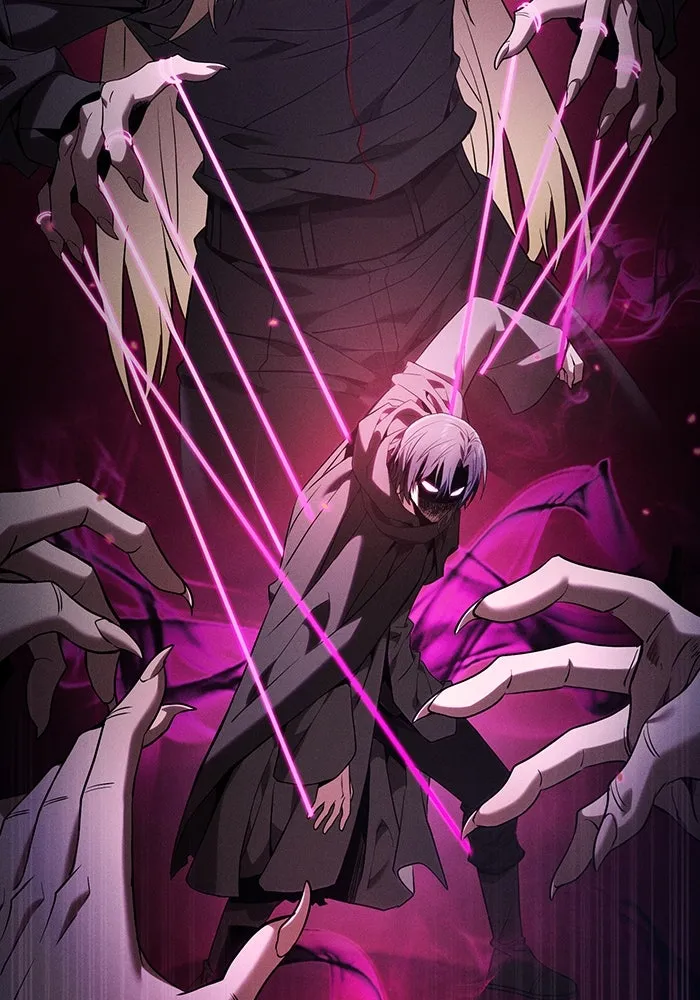 Academy’s Genius Swordmaster – นักดาบอัจฉริยะจากอะคาเดมี Chap 59 - Next Chap 60