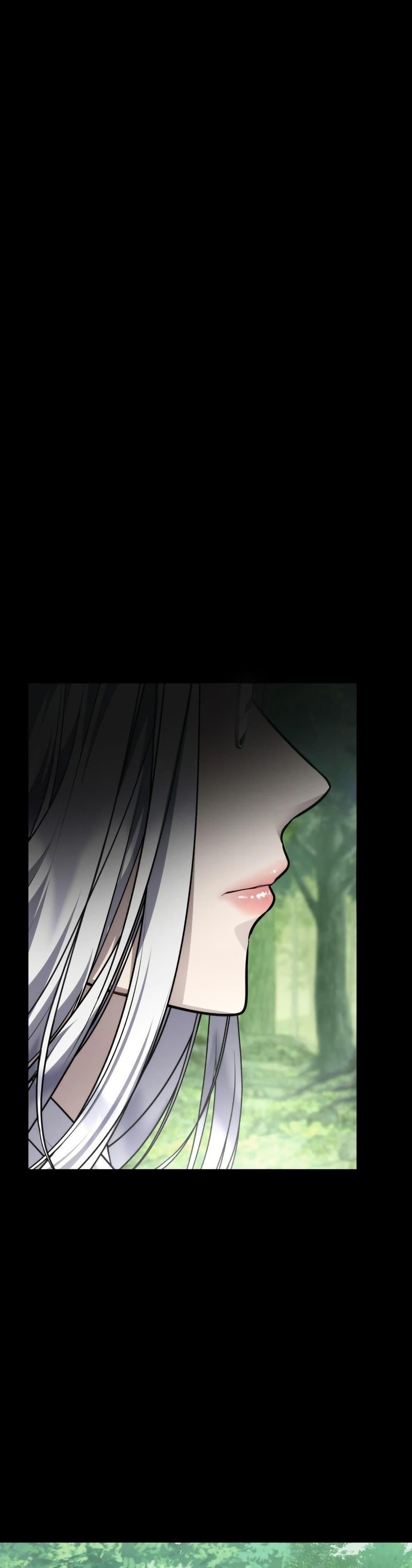 Ranker Who Lives A Second Time Chap 223 - Next Chap 224