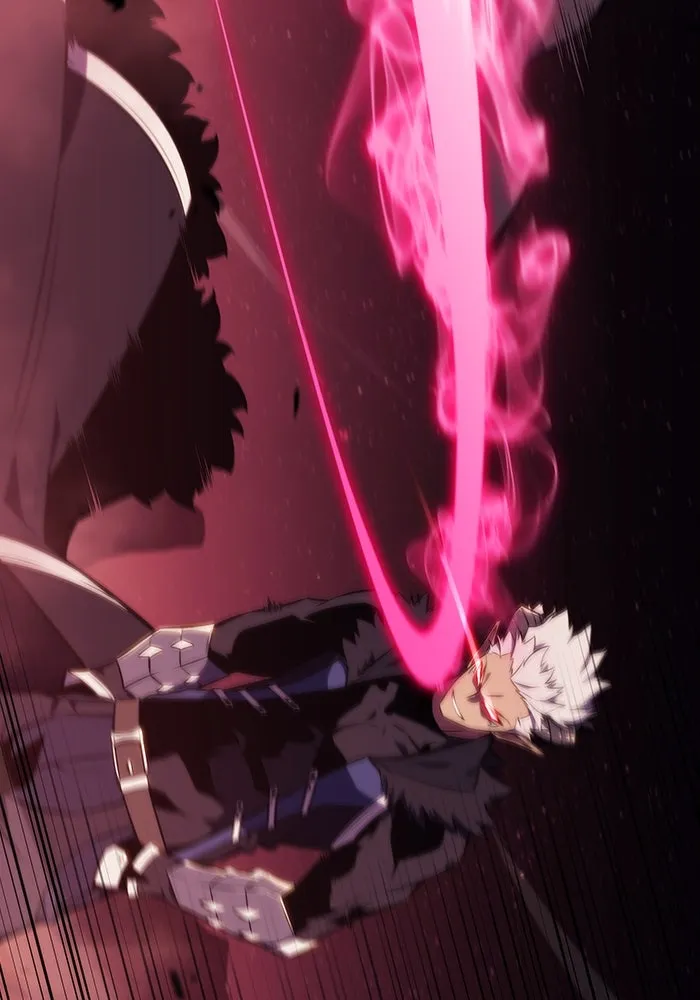 The Regressed Son of a Duke is an Assassin – ลูกชายคนเล็กของดยุกคือมือสังหาร Chap 12 - Next Chap 13