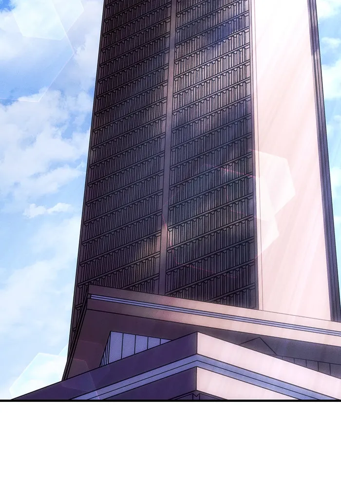 Regressing With the King’s Power – เกิดใหม่พร้อมพลังแห่งราชัน Chap 106 - Next Chap 107