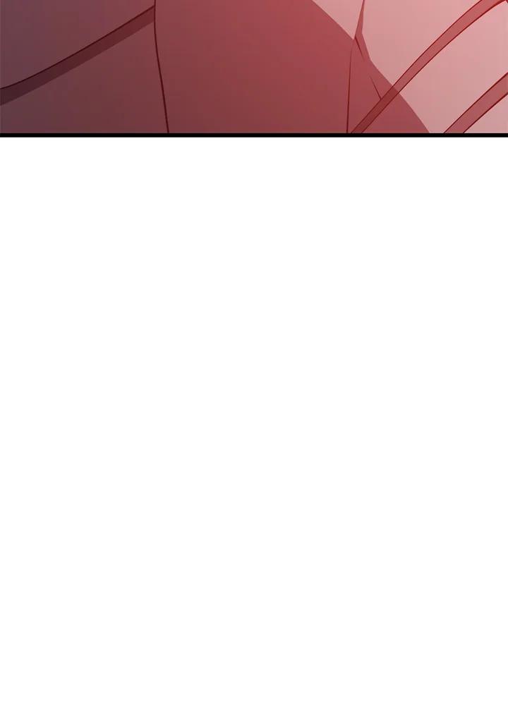 Seoul Station’s Necromancer Chap 95 - Next Chap 96