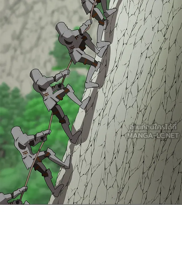 The Academy Is Doomed Chap 54 - Next Chap 55