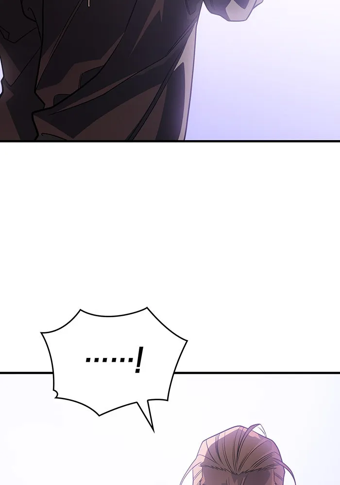 Regressing With the King’s Power – เกิดใหม่พร้อมพลังแห่งราชัน Chap 53 - Next Chap 54