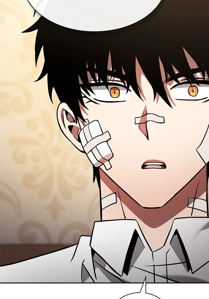 Academy’s Genius Swordmaster – นักดาบอัจฉริยะจากอะคาเดมี Chap 54 - Next Chap 55