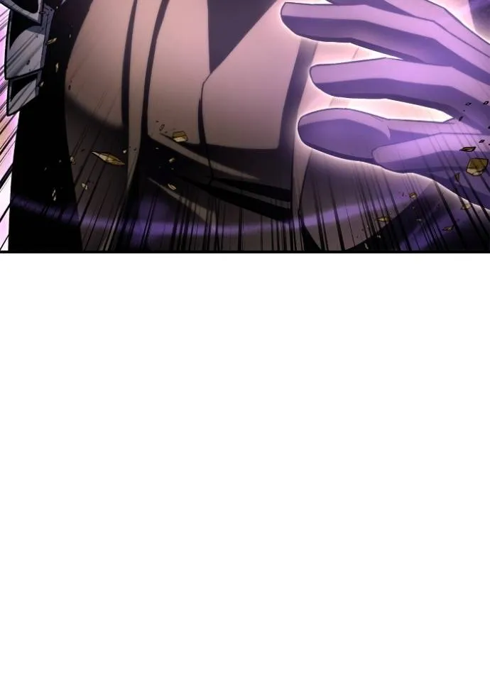 Superhuman Battlefield Chap 137 - Next Chap 138