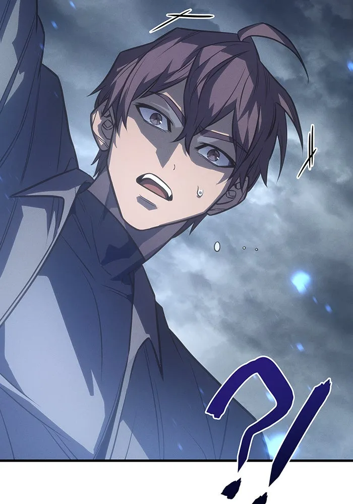 Regressing With the King’s Power – เกิดใหม่พร้อมพลังแห่งราชัน Chap 35 - Next Chap 36