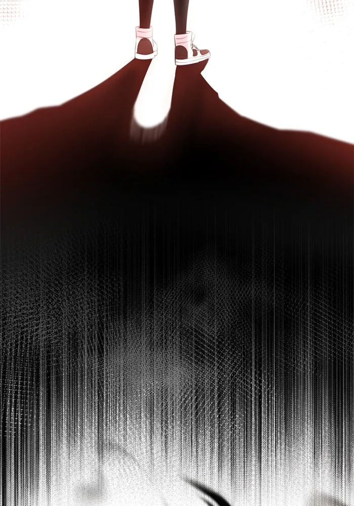 I Obtained a Mythic Item – พลิกชะตาคว้าไอเทมระดับเทพ Chap 93 - Next Chap 94