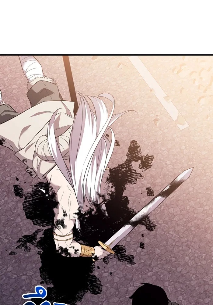 I Obtained a Mythic Item – พลิกชะตาคว้าไอเทมระดับเทพ Chap 125 - Next Chap 126